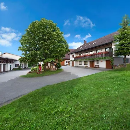 Winzerhof Woerner